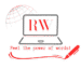 Redemption Writer